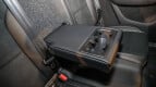Volvo XC40 Recharge Electric Interior photo