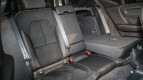 Volvo XC40 Recharge Electric Interior photo