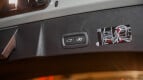 Volvo XC40 Recharge Electric Interior photo