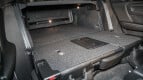 Volvo XC40 Recharge Electric Interior photo