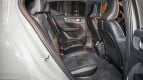 Volvo XC40 Recharge Electric Interior photo