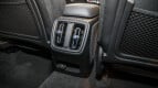 Volvo XC40 Recharge Electric Interior photo