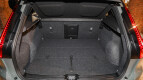 Volvo XC40 Recharge Electric Interior photo