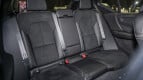 Volvo XC40 Recharge Electric Interior photo