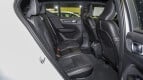 Volvo XC40 Recharge Electric Interior photo