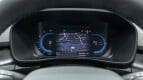 Volvo XC40 Recharge Electric Interior photo