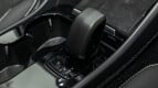 Volvo XC40 Recharge Electric Interior photo