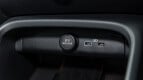 Volvo XC40 Recharge Electric Interior photo