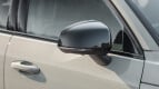 Volvo EC40 Exterior photo