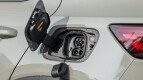 Volvo EC40 Exterior photo
