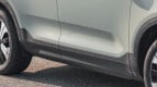 Volvo EC40 Exterior photo
