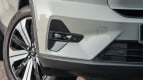 Volvo EC40 Exterior photo