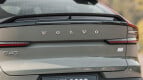 Volvo EC40 Exterior photo