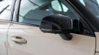 Volvo EC40 Exterior photo