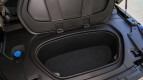 Volvo EC40 Exterior photo