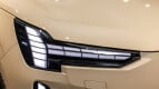 Volvo EX90 Exterior photo