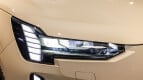 Volvo EX90 Exterior photo