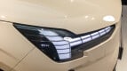 Volvo EX90 Exterior photo