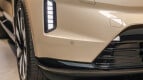 Volvo EX90 Exterior photo