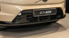 Volvo EX90 Exterior photo