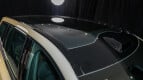 Volvo EX90 Exterior photo