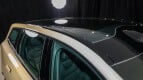Volvo EX90 Exterior photo