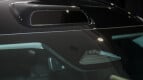 Volvo EX90 Exterior photo