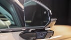 Volvo EX90 Exterior photo