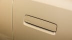 Volvo EX90 Exterior photo