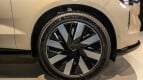 Volvo EX90 Exterior photo