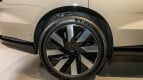 Volvo EX90 Exterior photo