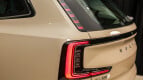 Volvo EX90 Exterior photo