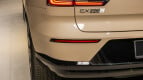 Volvo EX90 Exterior photo
