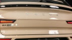 Volvo EX90 Exterior photo