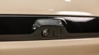 Volvo EX90 Exterior photo