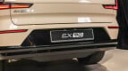 Volvo EX90 Exterior photo
