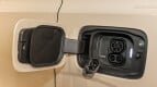Volvo EX90 Exterior photo
