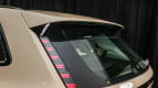 Volvo EX90 Exterior photo
