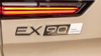 Volvo EX90 Exterior photo