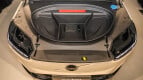 Volvo EX90 Exterior photo