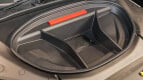 Volvo EX90 Exterior photo