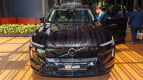 Volvo EX90 Exterior photo