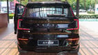 Volvo EX90 Exterior photo