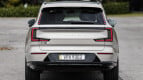 Volvo EX90 Exterior photo