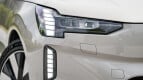 Volvo EX90 Exterior photo
