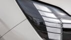 Volvo EX90 Exterior photo