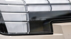 Volvo EX90 Exterior photo