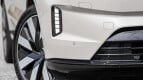 Volvo EX90 Exterior photo