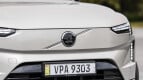 Volvo EX90 Exterior photo
