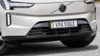 Volvo EX90 Exterior photo